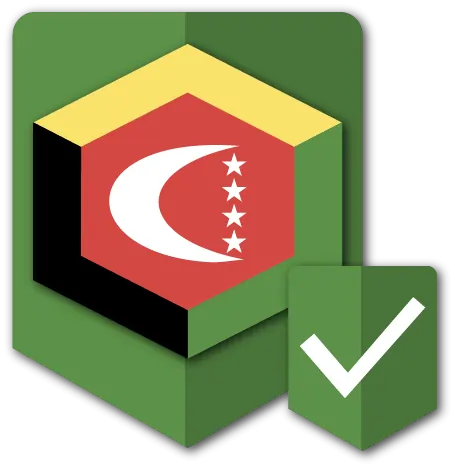 anjouan-license
