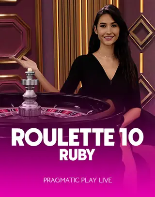 roulette 10